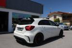 mercedes-benz-classe-a-2016-gasolina-1991cc