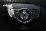 mercedes-benz-classe-a-2016-gasolina-1991cc
