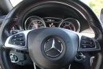 mercedes-benz-classe-a-2016-gasolina-1991cc