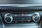 mercedes-benz-classe-a-2016-gasolina-1991cc
