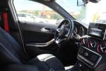 mercedes-benz-classe-a-2016-gasolina-1991cc