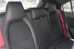mercedes-benz-classe-a-2016-gasolina-1991cc