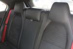 mercedes-benz-classe-a-2016-gasolina-1991cc