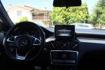 mercedes-benz-classe-a-2016-gasolina-1991cc