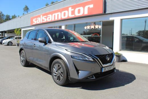 nissan-qashqai-2023-gasolina-1332cc