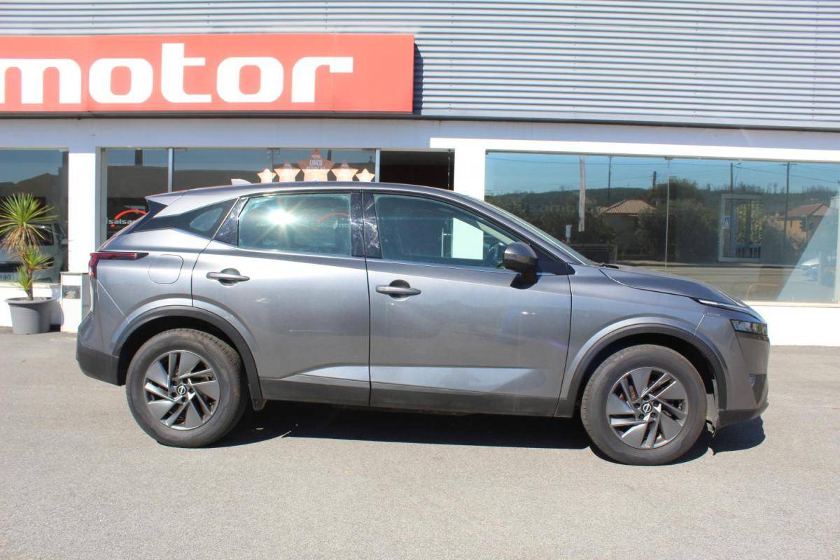 nissan-qashqai-2023-gasolina-1332cc