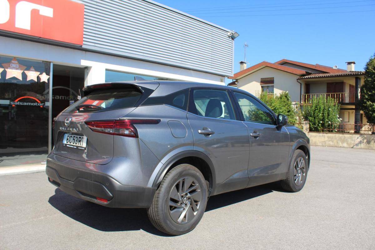nissan-qashqai-2023-gasolina-1332cc