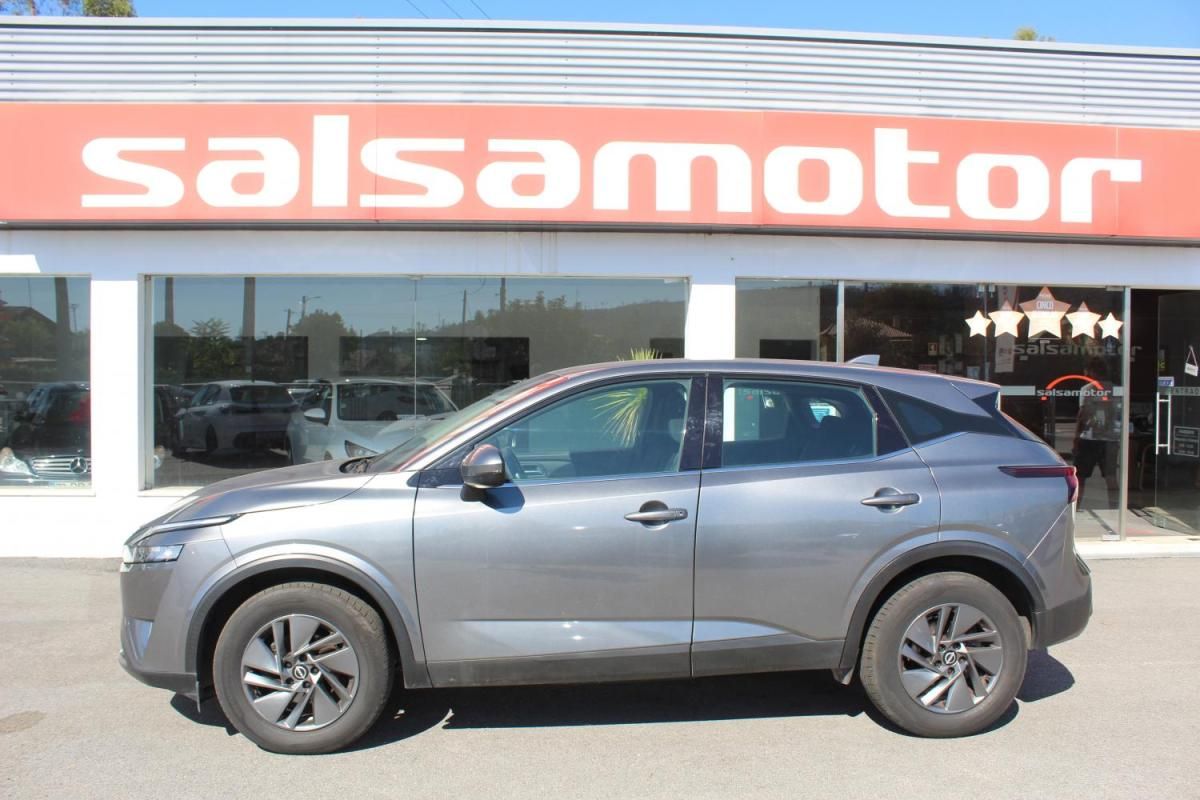 nissan-qashqai-2023-gasolina-1332cc