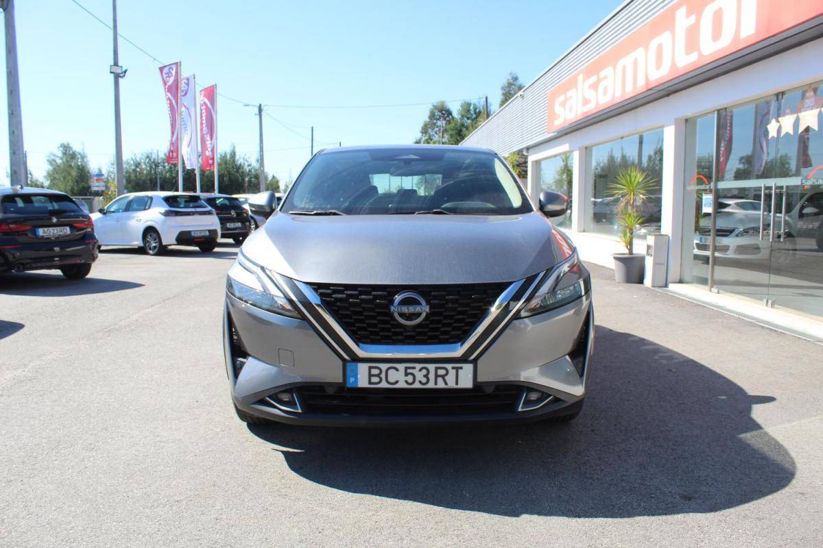 nissan-qashqai-2023-gasolina-1332cc
