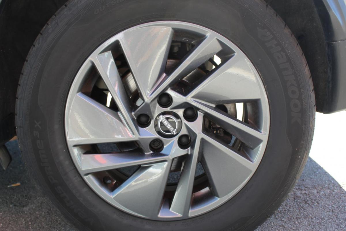 nissan-qashqai-2023-gasolina-1332cc