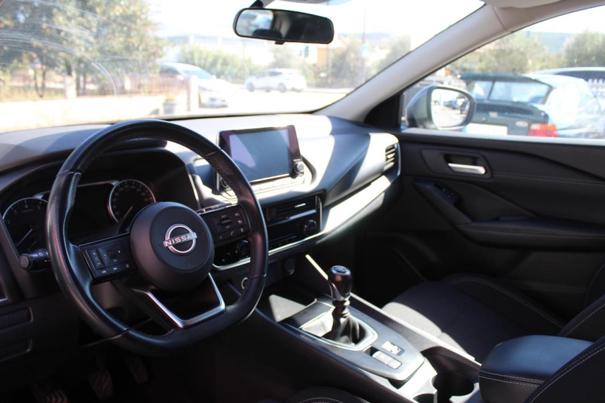 nissan-qashqai-2023-gasolina-1332cc