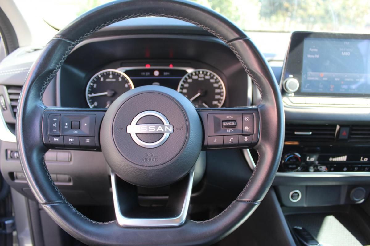 nissan-qashqai-2023-gasolina-1332cc