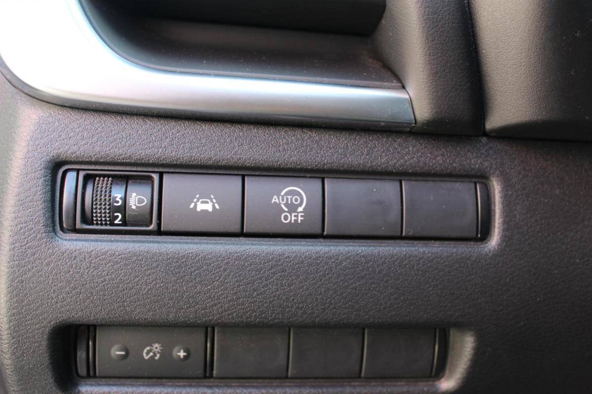 nissan-qashqai-2023-gasolina-1332cc