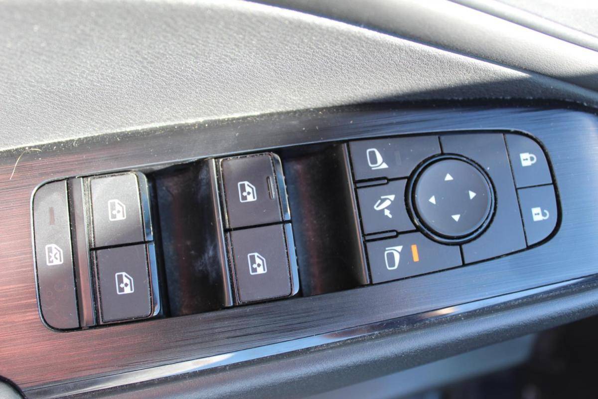 nissan-qashqai-2023-gasolina-1332cc