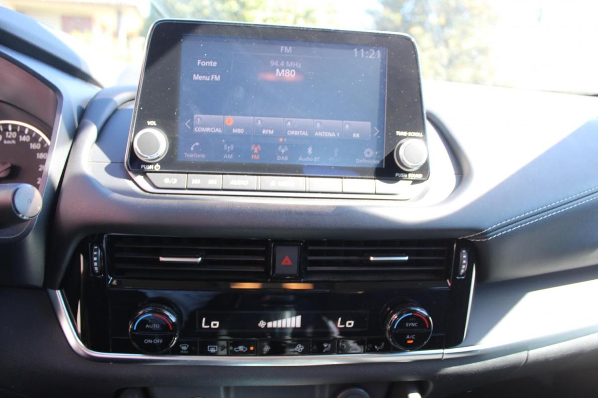 nissan-qashqai-2023-gasolina-1332cc