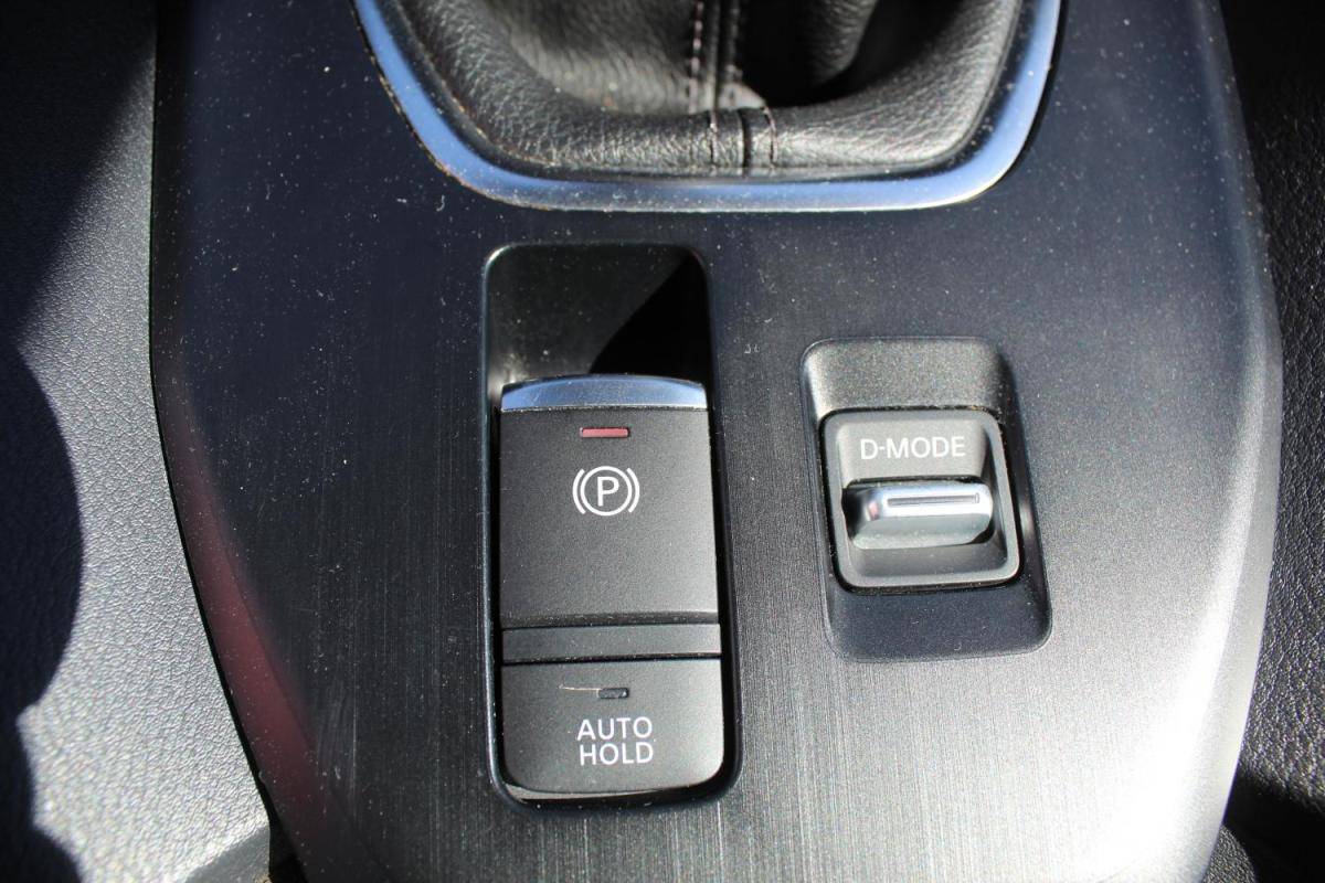 nissan-qashqai-2023-gasolina-1332cc
