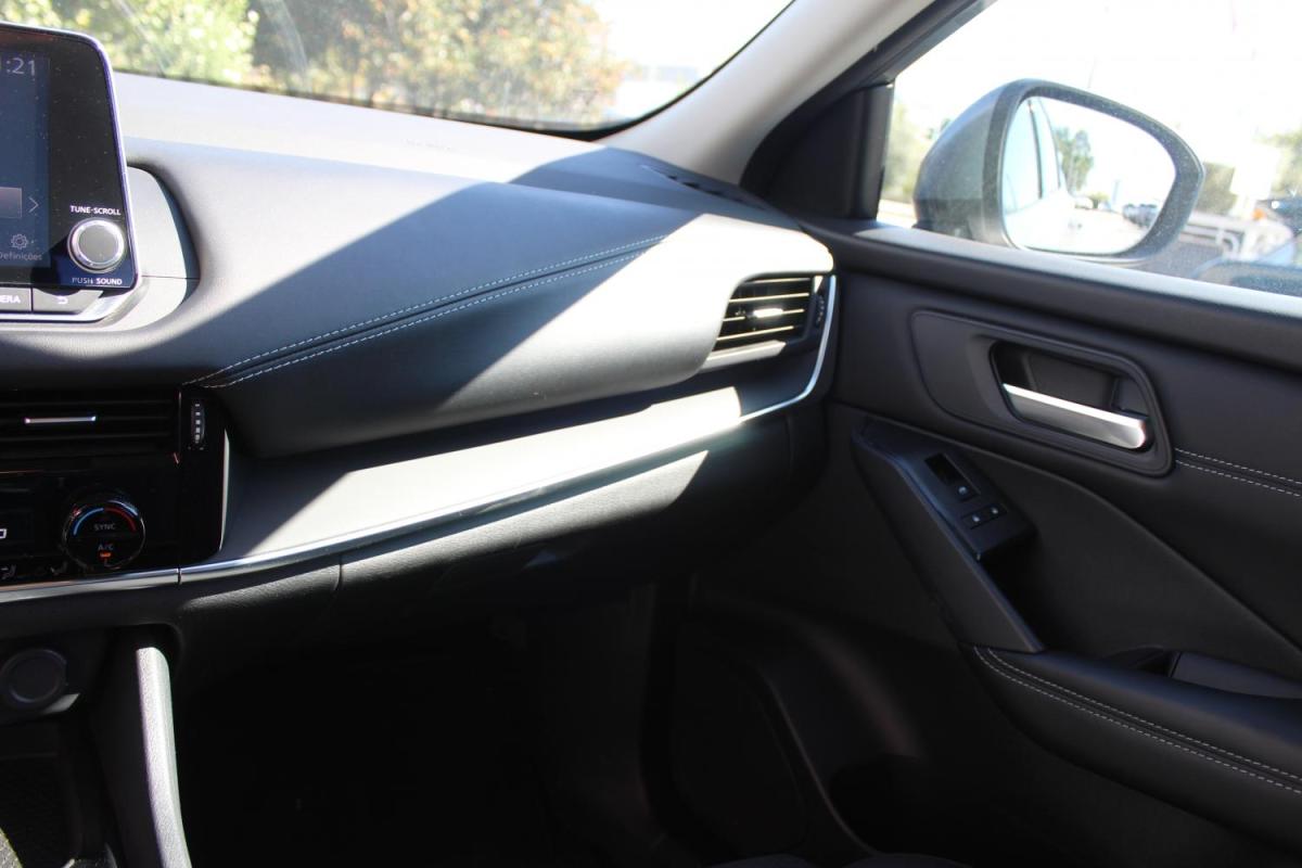 nissan-qashqai-2023-gasolina-1332cc