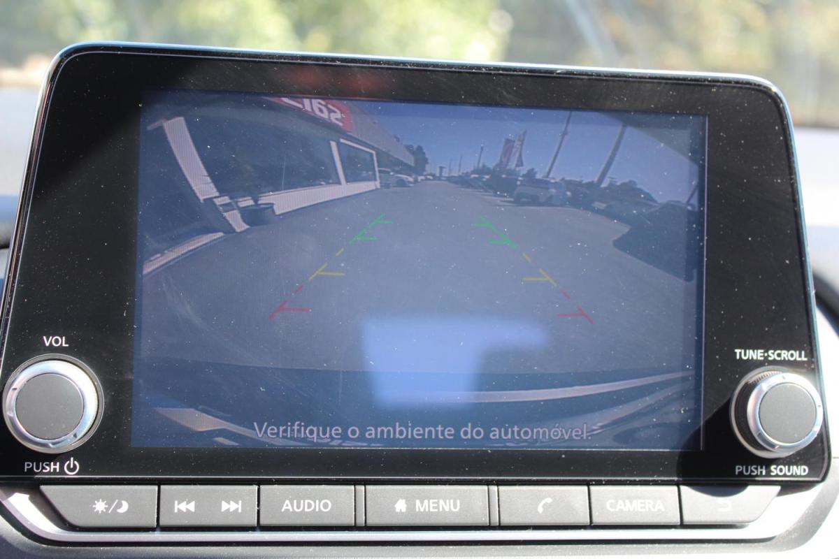 nissan-qashqai-2023-gasolina-1332cc