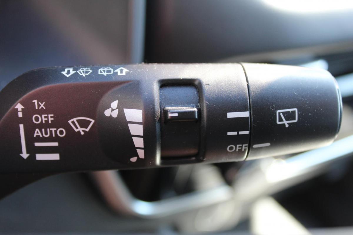 nissan-qashqai-2023-gasolina-1332cc