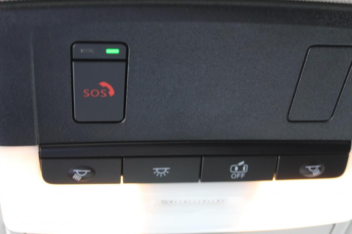nissan-qashqai-2023-gasolina-1332cc