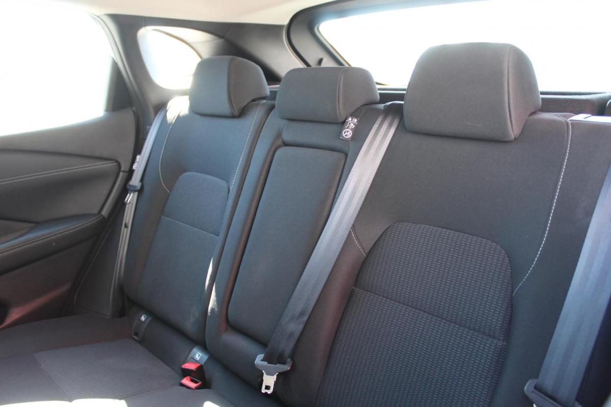 nissan-qashqai-2023-gasolina-1332cc
