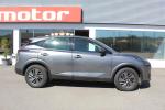 nissan-qashqai-2023-gasolina-1332cc