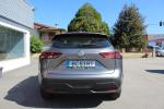 nissan-qashqai-2023-gasolina-1332cc