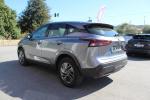 nissan-qashqai-2023-gasolina-1332cc