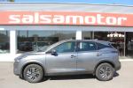 nissan-qashqai-2023-gasolina-1332cc