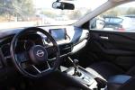 nissan-qashqai-2023-gasolina-1332cc