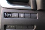nissan-qashqai-2023-gasolina-1332cc