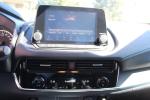 nissan-qashqai-2023-gasolina-1332cc