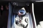 nissan-qashqai-2023-gasolina-1332cc