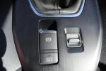 nissan-qashqai-2023-gasolina-1332cc