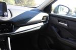 nissan-qashqai-2023-gasolina-1332cc