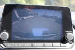 nissan-qashqai-2023-gasolina-1332cc