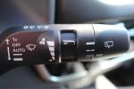 nissan-qashqai-2023-gasolina-1332cc