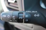 nissan-qashqai-2023-gasolina-1332cc