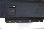 nissan-qashqai-2023-gasolina-1332cc