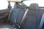 nissan-qashqai-2023-gasolina-1332cc