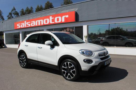 fiat-500x-2021-diesel-1248cc