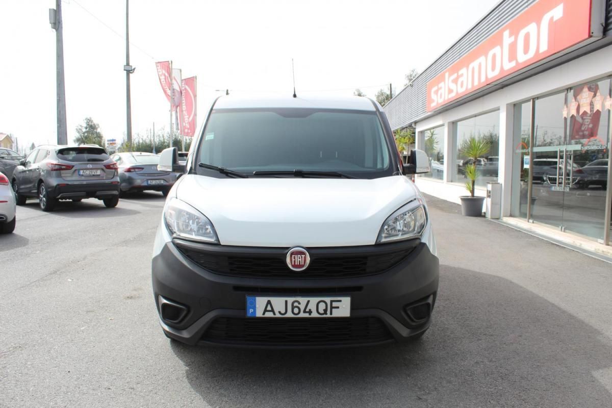fiat-doblo-2021-diesel-1248cc