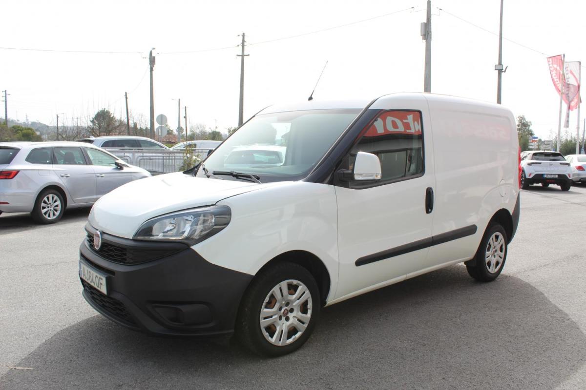 fiat-doblo-2021-diesel-1248cc