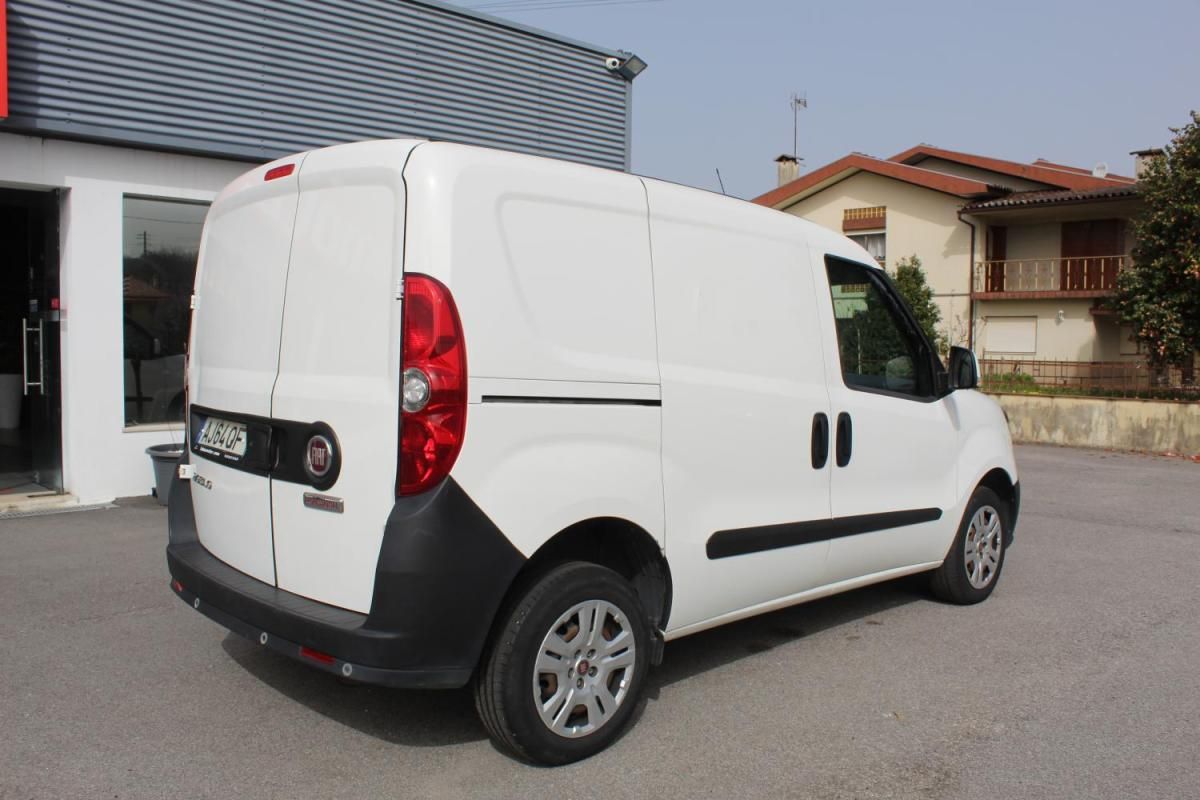 fiat-doblo-2021-diesel-1248cc