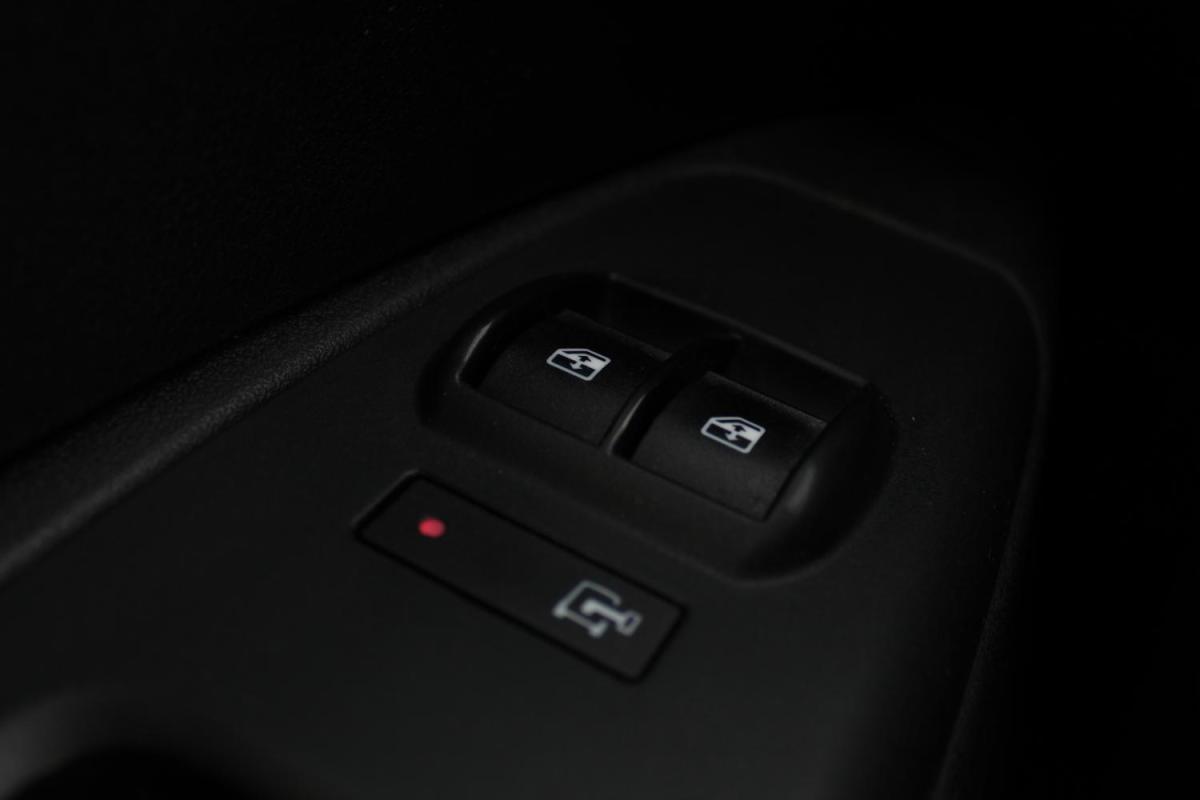 fiat-doblo-2021-diesel-1248cc
