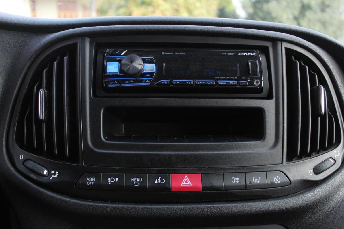 fiat-doblo-2021-diesel-1248cc