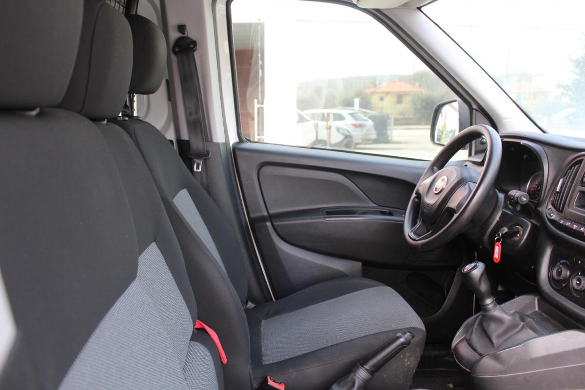 fiat-doblo-2021-diesel-1248cc