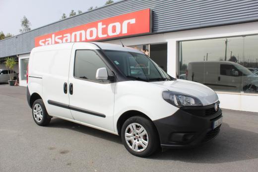 fiat-doblo-2021-diesel-1248cc