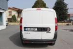 fiat-doblo-2021-diesel-1248cc