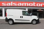 fiat-doblo-2021-diesel-1248cc